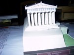 Parthenon 020.jpg

114,90 KB 
1024 x 768 
14.01.2012
